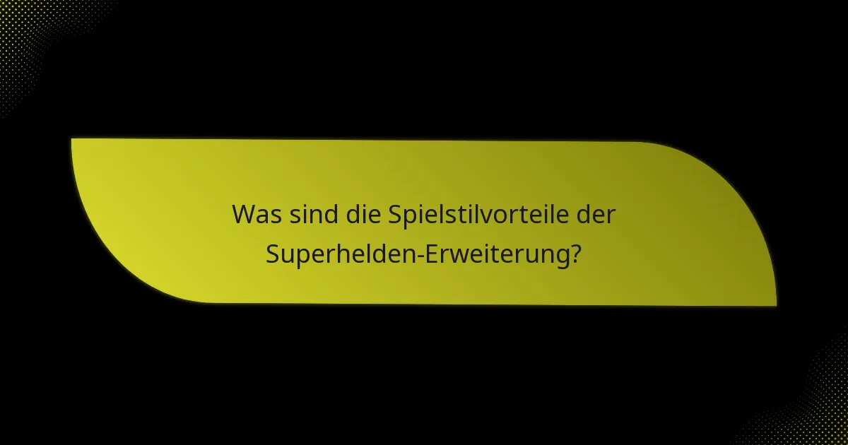Wie können Spieler effektive Strategien mit den neuen Karten entwickeln?