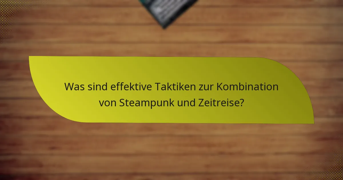 Welche häufigen Fallstricke sollten vermieden werden, wenn man diese Genres kombiniert?