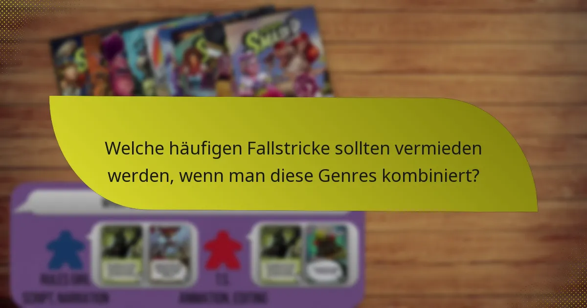 Wie können Steampunk und Zeitreise im Gaming angewendet werden?