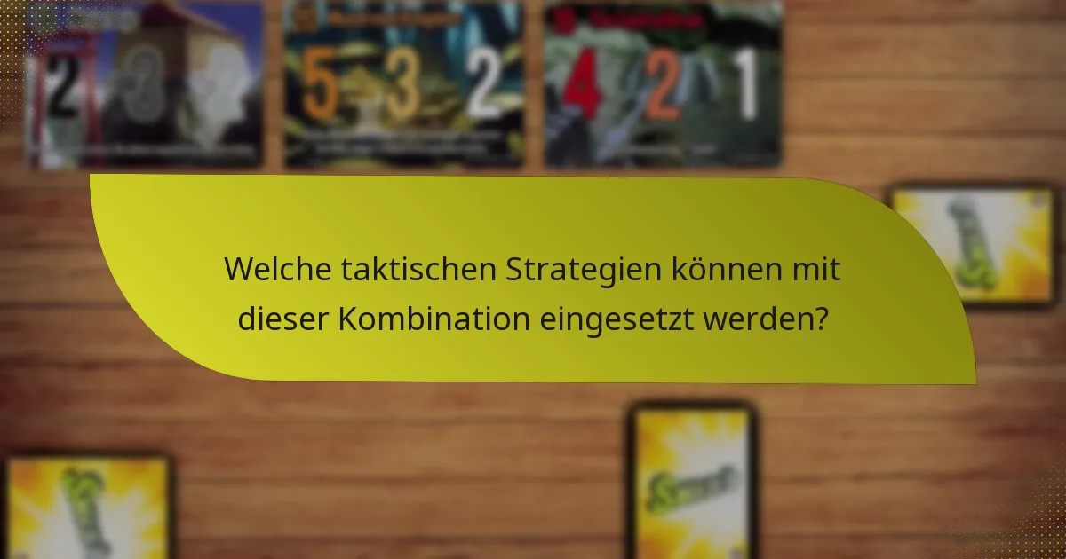 Wie können Gegner Roboterdinosaurier und mythische Kreaturen kontern?