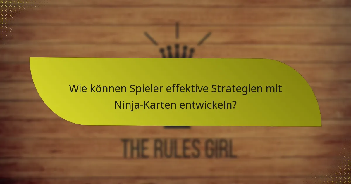 Wie schneidet die Ninja-Erweiterung im Vergleich zu anderen Erweiterungen ab?